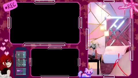 Hailey online show from March 12, 2026, 10:38 pm