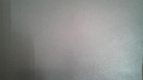 Hailey online show from March 7, 2026, 6:38 pm