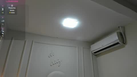 haileysans online show from April 11, 2026, 11:36 am