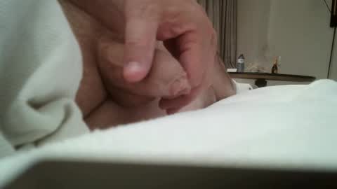 Snapshot of hailhail2 chatting on October 1, 2025, 2:39 am share9 online show from October 1, 2025, 2:39 am