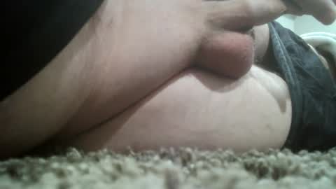 Snapshot of hailhail2 chatting on October 4, 2025, 6:33 am share9 online show from October 4, 2025, 6:33 am