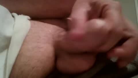 Snapshot of hailhail2 chatting on October 14, 2025, 12:55 am share9 online show from October 14, 2025, 12:55 am