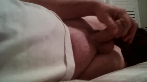 Snapshot of hailhail2 chatting on October 21, 2025, 5:08 am share9 online show from October 21, 2025, 5:08 am