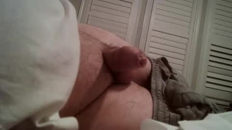 Snapshot of hailhail2 chatting on October 25, 2025, 5:04 am share9 online show from October 25, 2025, 5:04 am