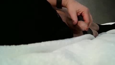 share9 online show from February 25, 2026, 2:10 am