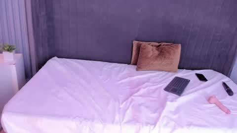 Haily online show from February 16, 2025, 3:04 am