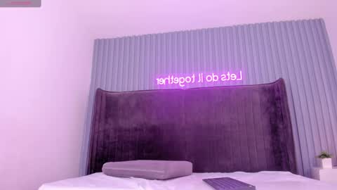 Haily online show from March 8, 2025, 11:39 pm