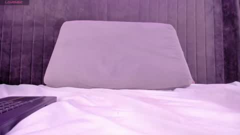 Haily online show from March 9, 2025, 2:39 am