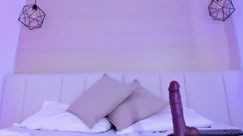 Haily online show from May 24, 2026, 12:21 pm