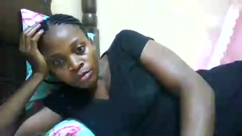 hairy_africanbae online show from June 25, 2026, 11:15 am