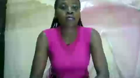 hairy_africanbae online show from July 8, 2026, 4:28 am