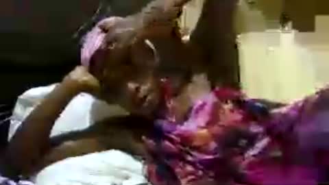 hairy_africanbae online show from July 15, 2026, 7:24 am