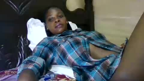 hairy_africanbae online show from July 15, 2026, 10:26 pm