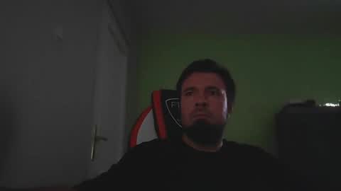 Snapshot of hairy_guy007 chatting on June 17, 2026, 9:05 pm hairy_guy007 online show from June 17, 2026, 9:05 pm