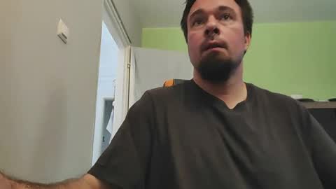 Snapshot of hairy_guy007 chatting on June 20, 2026, 7:11 am hairy_guy007 online show from June 20, 2026, 7:11 am