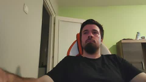 Snapshot of hairy_guy007 chatting on June 29, 2026, 5:35 pm hairy_guy007 online show from June 29, 2026, 5:35 pm
