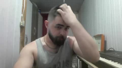 horny online show from December 20, 2025, 10:28 pm