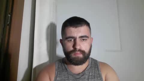 horny online show from March 6, 2026, 1:46 am