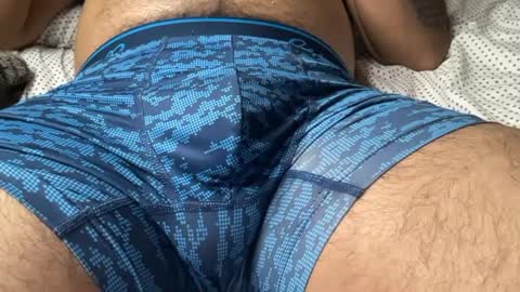 J  M online show from March 4, 2025, 7:30 am