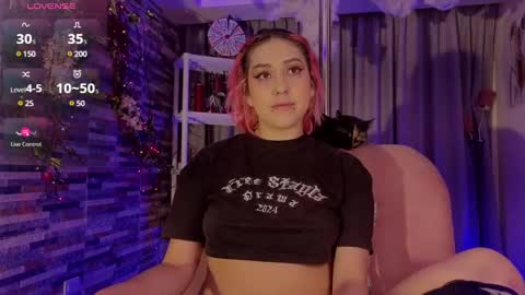 Snapshot of hairyandsexysalma chatting on January 6, 2025, 8:24 am SALMA  online show from January 6, 2025, 8:24 am