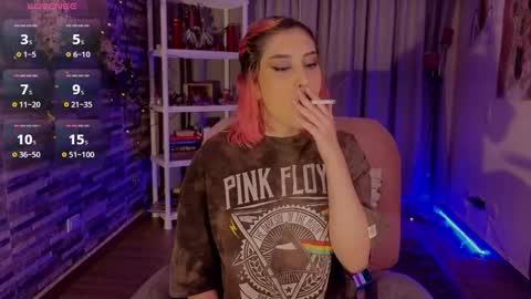 Snapshot of hairyandsexysalma chatting on January 11, 2025, 5:10 am SALMA  online show from January 11, 2025, 5:10 am