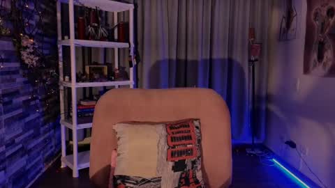 Snapshot of hairyandsexysalma chatting on February 6, 2025, 7:02 am SALMA  online show from February 6, 2025, 7:02 am