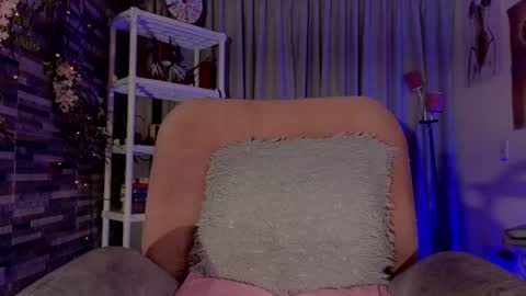 Snapshot of hairyandsexysalma chatting on February 20, 2025, 7:34 am SALMA  online show from February 20, 2025, 7:34 am