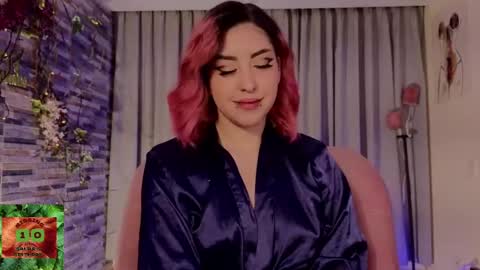 Snapshot of hairyandsexysalma chatting on March 11, 2025, 5:27 am SALMA  online show from March 11, 2025, 5:27 am