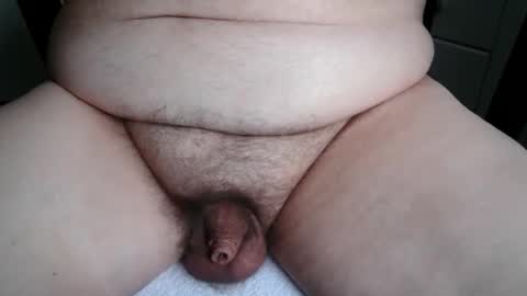 hairyarmpit_lover_1970 online show from February 19, 2026, 12:01 pm