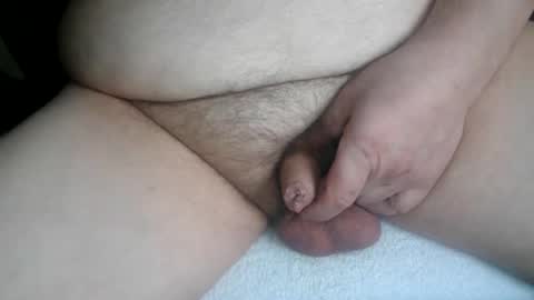 hairyarmpit_lover_1970 online show from April 2, 2026, 1:31 pm