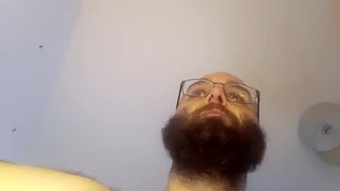 Tim online show from April 17, 2026, 10:29 am