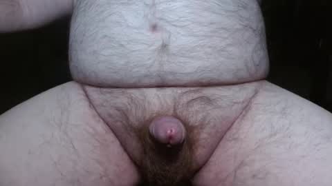 Snapshot of hairyaz76 chatting on July 23, 2026, 10:51 pm hairyaz76 online show from July 23, 2026, 10:51 pm