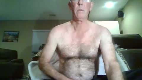 Harry online show from January 30, 2025, 4:58 am