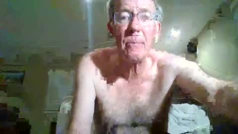 Harry online show from February 20, 2025, 4:18 am