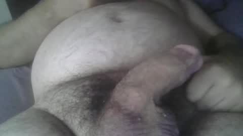 hairyboy12455 online show from March 8, 2026, 3:38 pm