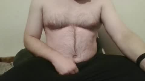 hairychest222141 online show from January 25, 2025, 7:17 am