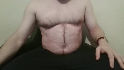 hairychest222141 online show from February 16, 2025, 5:37 pm