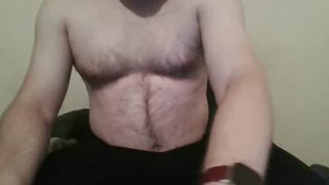 hairychest222141 online show from February 25, 2025, 1:30 am