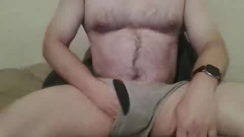 hairychest222141 online show from October 23, 2025, 3:39 am