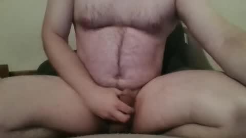 hairychest222141 online show from February 11, 2026, 7:24 am