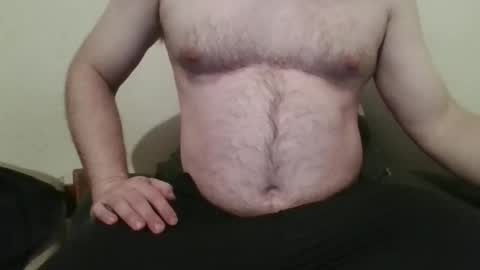 hairychest222141 online show from February 14, 2026, 9:11 pm
