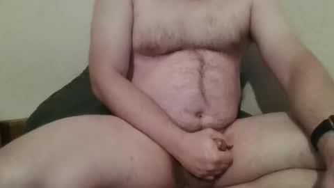hairychest222141 online show from February 22, 2026, 7:19 am
