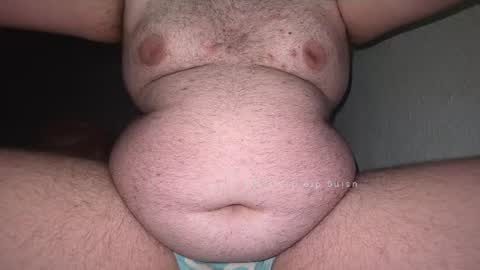 ChubbyGerman online show from July 12, 2026, 12:01 am