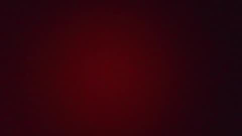 Snapshot of hairydik chatting on January 31, 2025, 8:54 pm bigtitshairypussylover online show from January 31, 2025, 8:54 pm