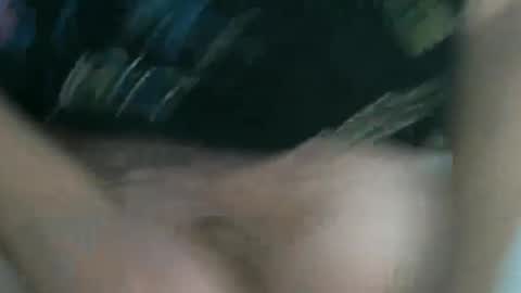 Andy online show from March 3, 2025, 1:10 am