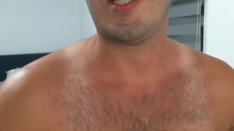 Andy online show from September 16, 2025, 12:00 am