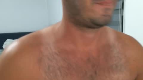 Andy online show from September 20, 2025, 12:00 am