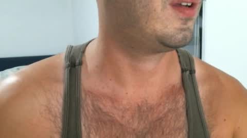 Andy online show from October 14, 2025, 12:00 am