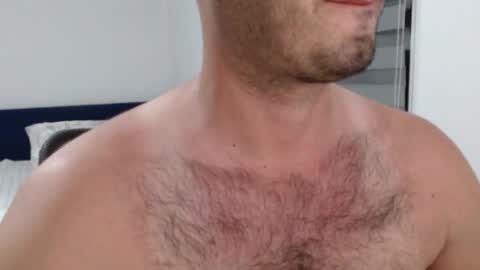 Andy online show from May 29, 2026, 11:58 pm
