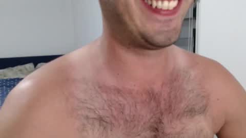 Andy online show from June 2, 2026, 11:51 pm